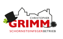 Schornsteinfegerbetrieb Christopher Grimm