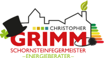 Schornsteinfegerbetrieb Christopher Grimm